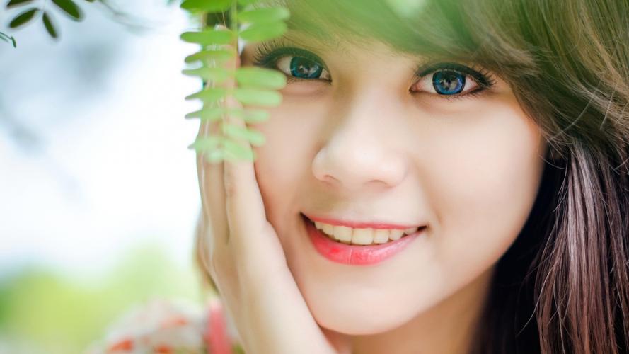 天天爽夜夜爽人人爽免费_国产精品尤物福利片在线_国产精品 视频_亚洲综合网一区二区三区|好男人视频社区2019_精品成人免费一区二区_美女人体艺术写真_国产va高清在线观看天堂|粤港澳大湾区新材料化工园开工建设 总投资27亿元