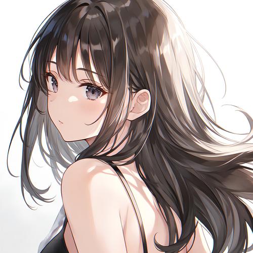 最高法：人民法院案例库收录案例数量突破5000件